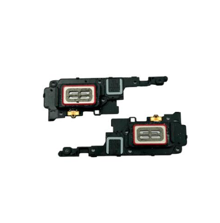 Flex Auricular Samsung Galaxy S24 Ultra S928