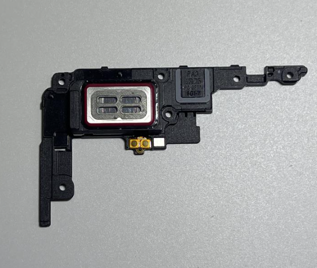 Flex Auricular Xiaomi 15T