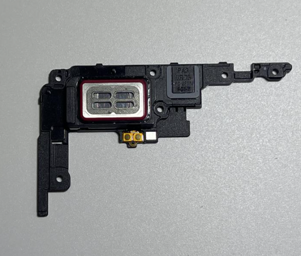 Flex Auricular Samsung Galaxy S25 Ultra