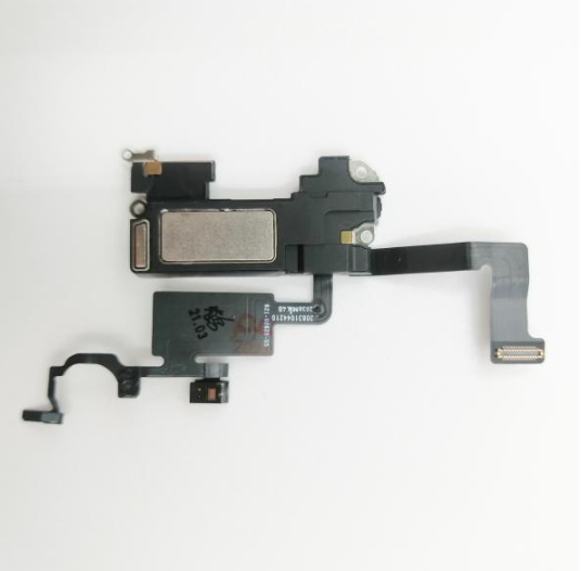 Flex Auricular Motorola Moto G15