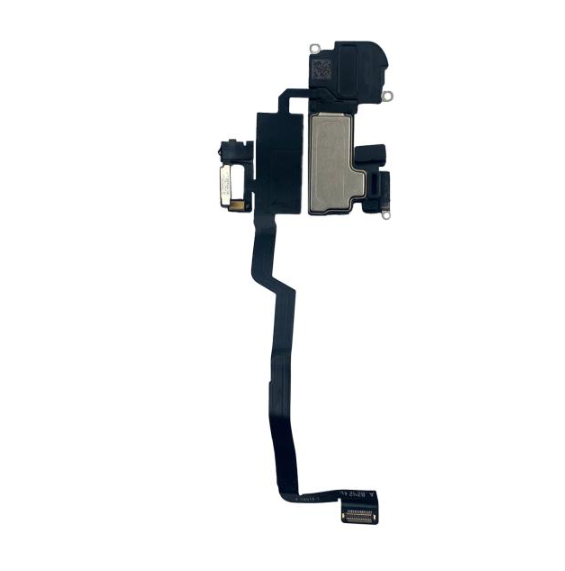 Flex Auricular Sensor Proximidad Iphone X