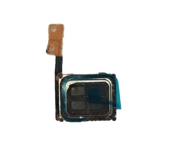 Flex Auricular Xiaomi Poco X3 Pro X3