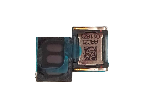 Flex Auricular Xiaomi Redmi Note 10 5G Redmi Note 10T Poco M3 Pro