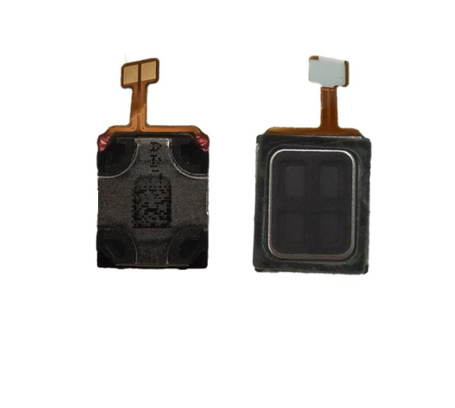 Flex Auricular Xiaomi Redmi Note 10 Pro 4G Note 10 Pro 5G Poco X3