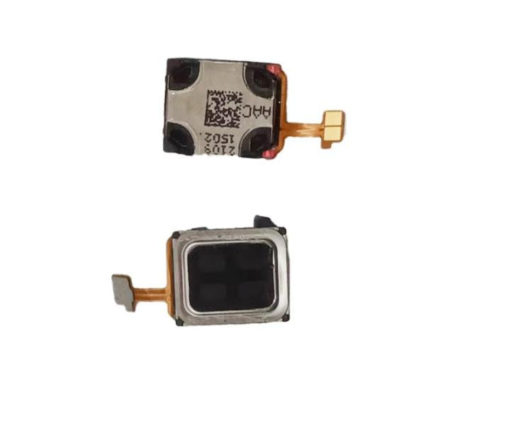 Flex Auricular Xiaomi Redmi Note 11 5G Poco M4 Pro M4