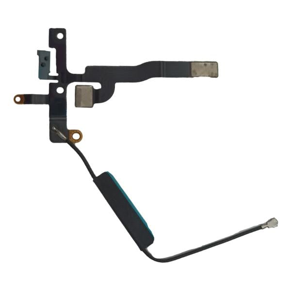 Flex Boton Encendido Ipad Pro 11 2021