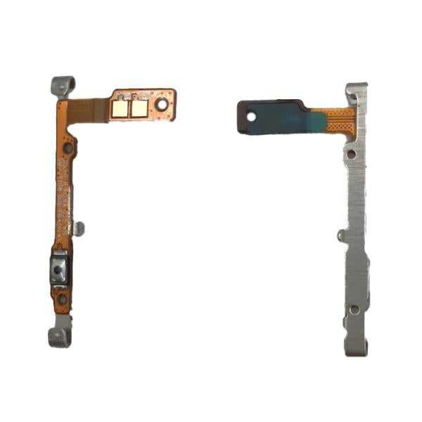 Flex Boton Encendido Samsung Galaxy J7 (2016) J710 J7108