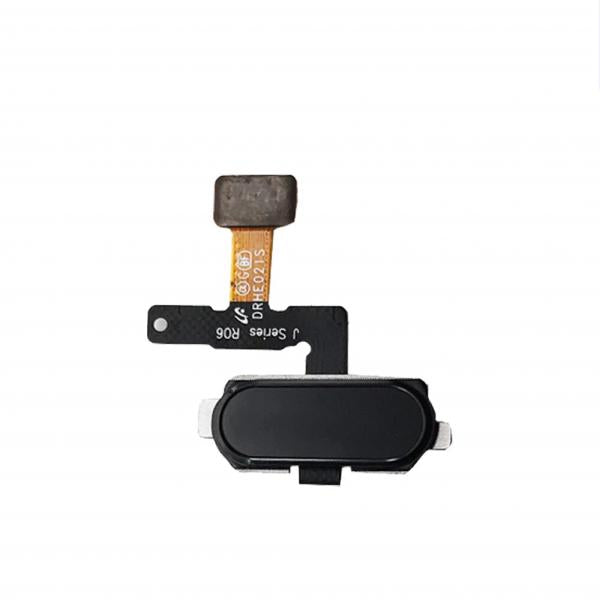 Flex Boton Home Huella Digital Samsung Galaxy J5 Pro 2017 J7 Pro
