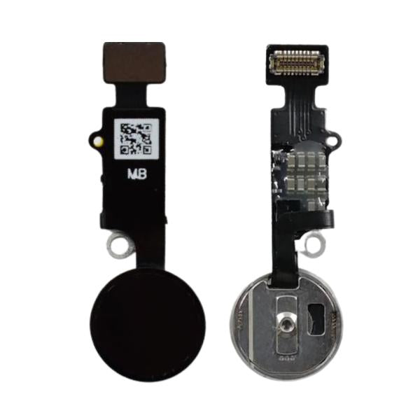 Flex Boton Home Universal Para Iphone 6G 6GS 7 7 Plus 8 8PLUS Jc-