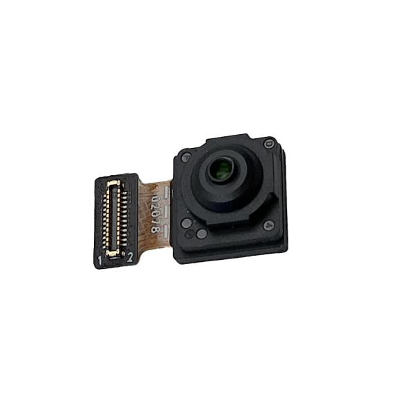 Flex Camara Frontal Honor 70