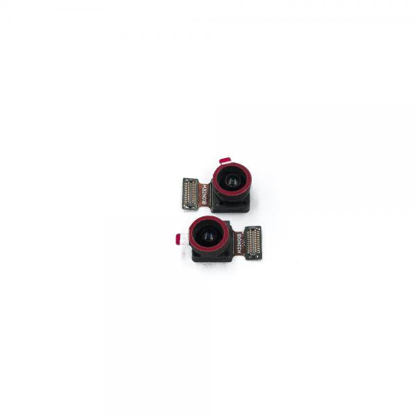 Flex Camara Frontal Huawei Nova 5T Honor 20 Pro