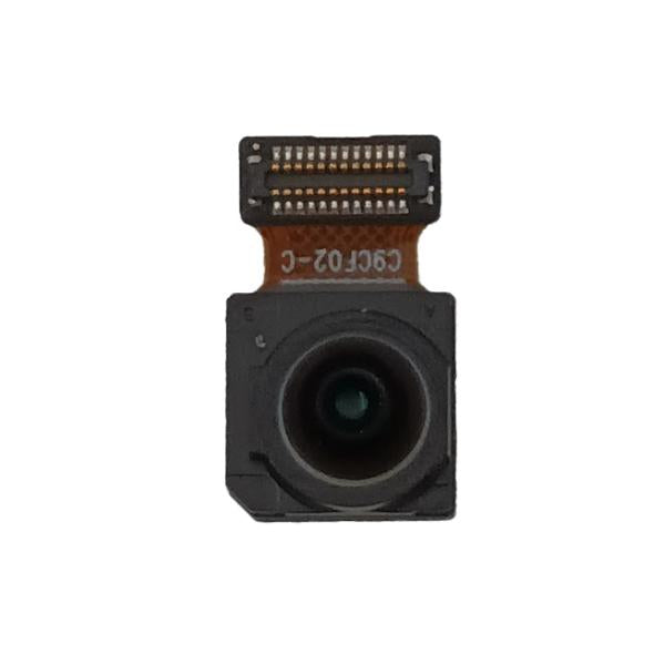 Flex Camara Frontal Huawei Nova 8 Pro