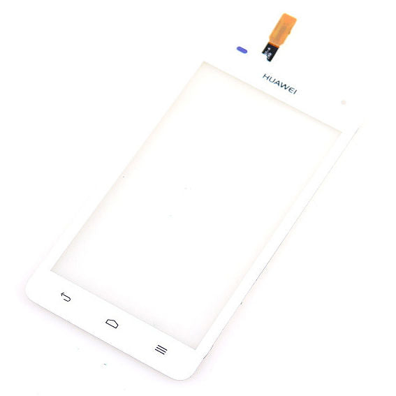 Tactil Huawei Ascend Y530 Original Blanco