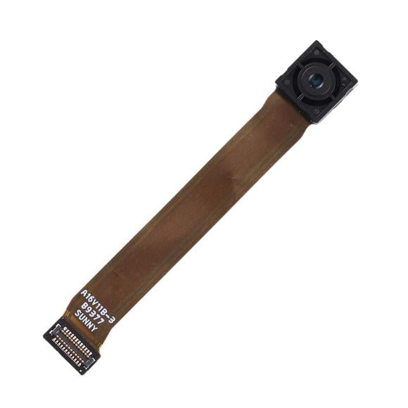 Flex Camara Frontal Huawei Y9 Prime 2019 Y9S P Smart Z