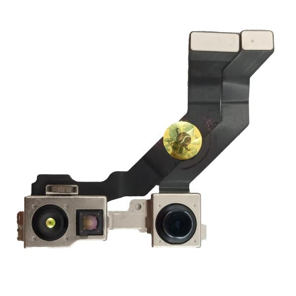 Flex Camara Frontal Iphone 13 Pro Max