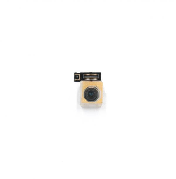 Flex Camara Frontal Lg G8S