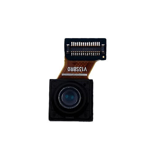 Flex Camara Frontal Samsung Galaxy A34 A346