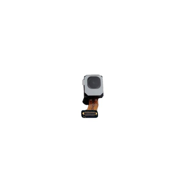 Flex Camara Frontal Samsung Galaxy S24 Ultra S928 S24 Plus S926 S24 S921 S23 S23 Plus S2 3U