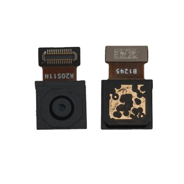 Flex Camara Frontal Samsung Galaxy S25 Fe 5G