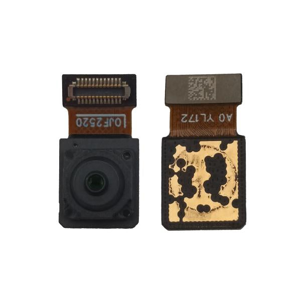 Flex Camara Frontal Xiaomi Redmi Note 10 Pro 5G Poco X3 Gt