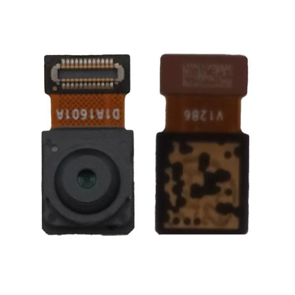 Flex Camara Frontal Xiaomi Redmi Note 11 Pro 4G Note 12 Pro 4G Po