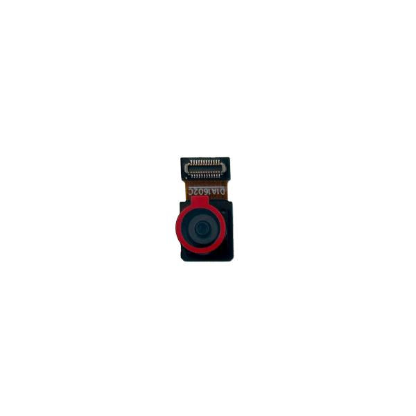 Flex Camara Frontal Xiaomi Redmi Note 13 Pro Plus 5G