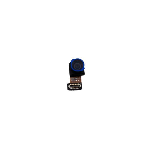 Flex Camara Frontal Xiaomi Redmi Note 14 Pro Plus 4G Redmi Note 1