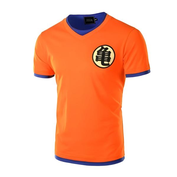 Camisetas Comics Variadas, Hasta Agotar Existencias, Talla Segun Disponibilidad Talla Segun Disponibilidad