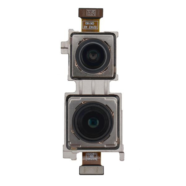 Flex Camara Trasera Huawei Mate 40 Pro