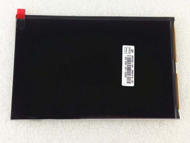 Lcd Pantalla Huawei Tablet S7-931
