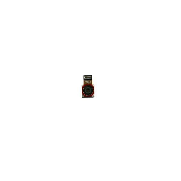 Flex Camara Trasera Motorola G24 POWER/G24