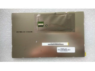Lcd Pantalla Huawei Tablet S7-601