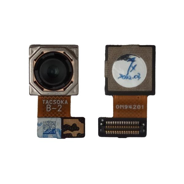 Flex Camara Trasera Xiaomi Redmi Note 15 4G