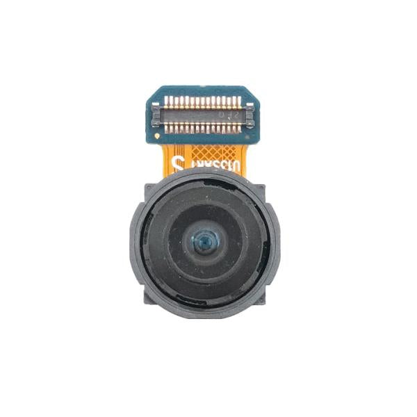 Flex Camara Trasera Samsung Galaxy S21 Fe Wide Angle