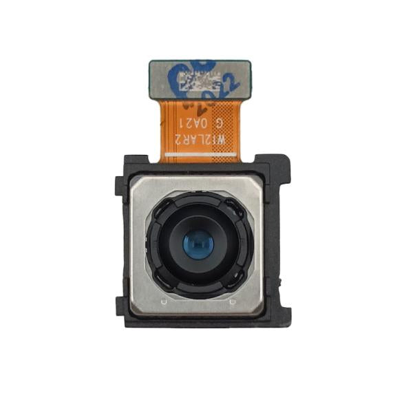 Flex Camara Trasera Ultra Ancha Samsung Galaxy S20 Fe 4G