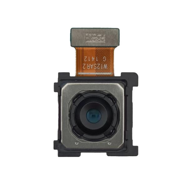 Flex Camara Trasera Ultra Ancha Samsung Galaxy S20 Fe 5G