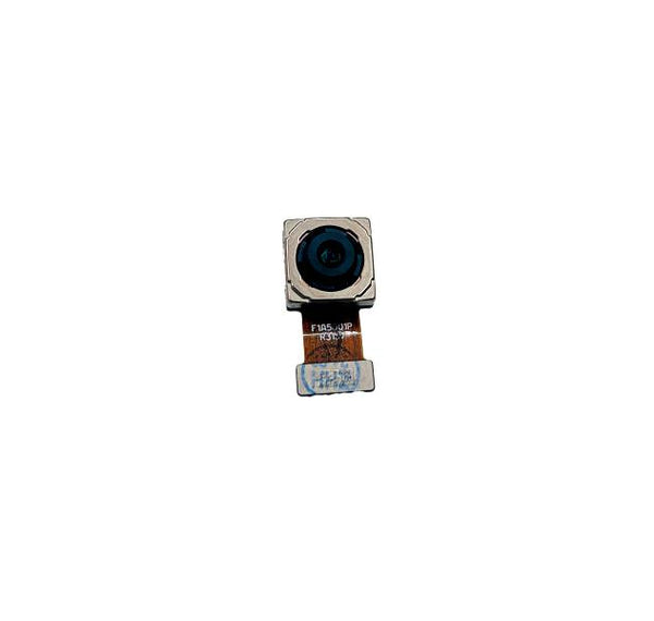Flex Camara Trasera Xiaomi Poco X5 5G Redmi Note 12 5G