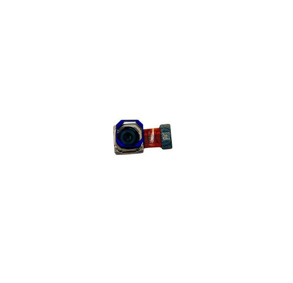 Flex Camara Trasera Samsung Galaxy A07 4G