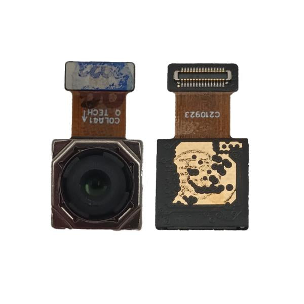 Flex Camara Trasera Xiaomi Redmi Note 10 5G Redmi Note 10T Poco M3 Pro