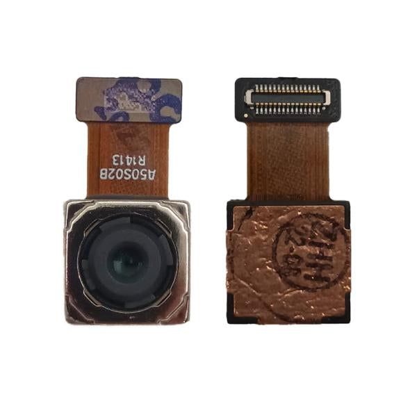 Flex Camara Trasera Xiaomi Redmi Note 11 5G Poco M4 Pro M4