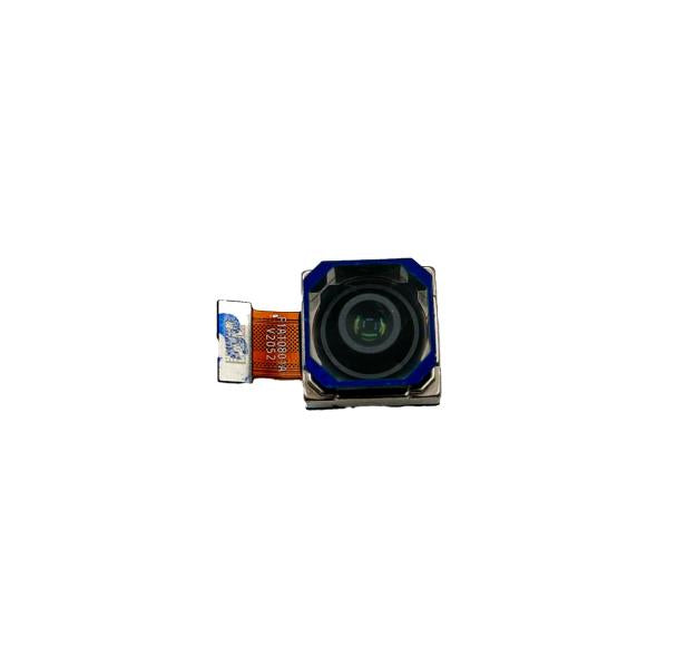 Flex Camara Trasera Xiaomi Redmi Note 11 Pro 5G Note 12 Pro 4G Po