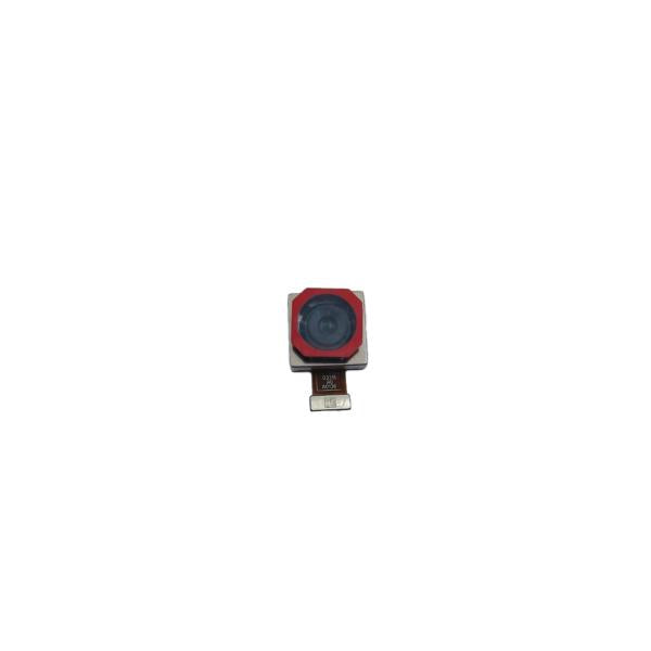 Flex Camara Trasera Xiaomi Redmi Note 13 4G Pro