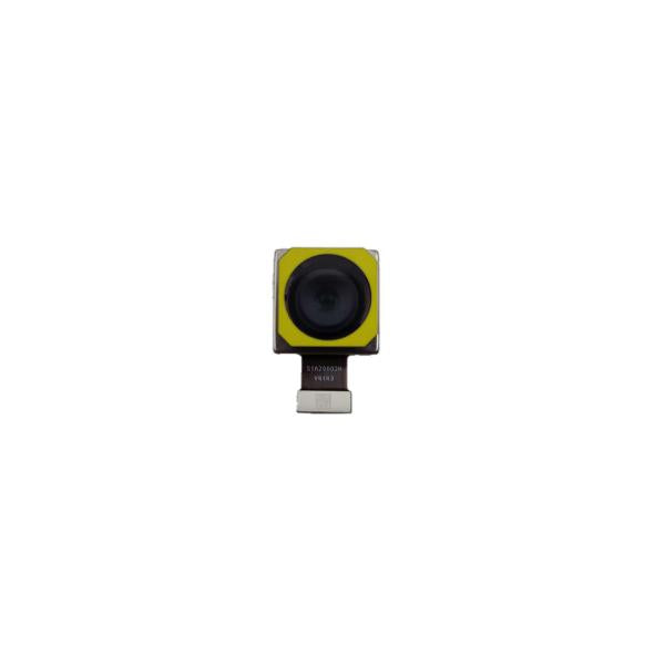 Flex Camara Trasera Xiaomi Redmi Note 14 Pro Plus 4G Note 14 Pro