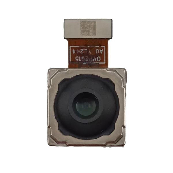 Flex Camara Trasera Xiaomi Xiaomi Mi 11T Mi 11T Pro