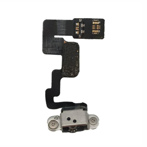 Flex Eje Rotacion Apple Watch Serie 3 Use 38MM Gps
