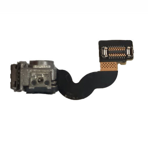 Flex Eje Rotacion Apple Watch Serie 4 Use 44MM
