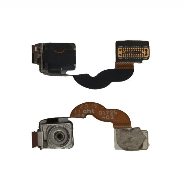 Flex Eje Rotacion Apple Watch Serie 5 Use Se 40MM