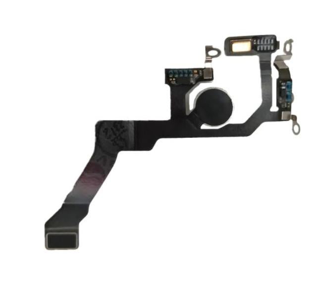 Flex Flash Iphone 14 Pro Max