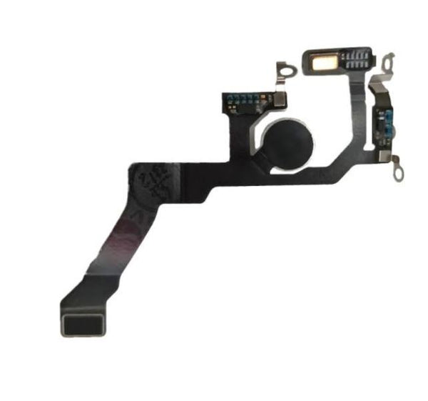 Flex Flash Iphone 14 Pro Max