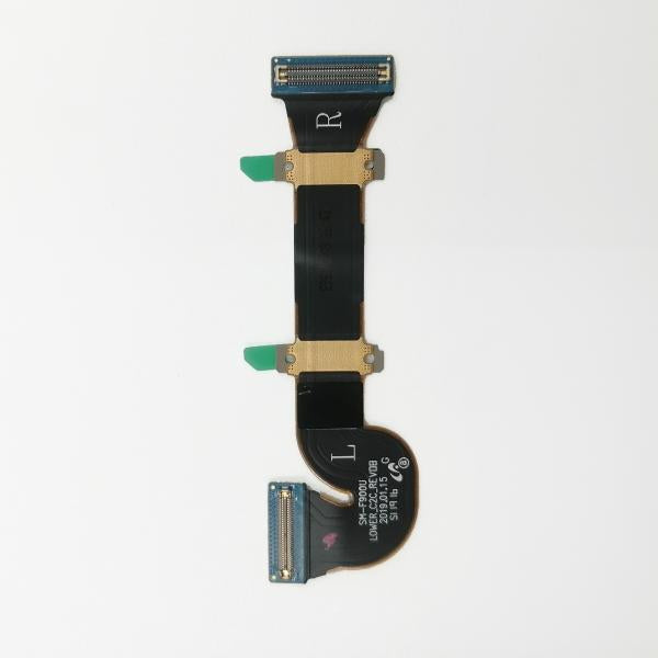 Flex Lcd Pantalla 1 Samsung Galaxy Fold F900